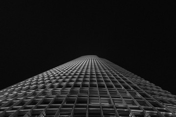 Hong Kong architecture