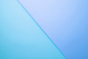 背景 © nothing1223