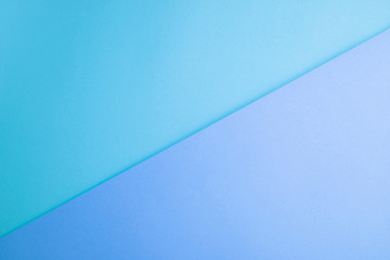 背景 © nothing1223