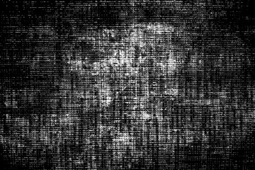 Grunge Overlay Background