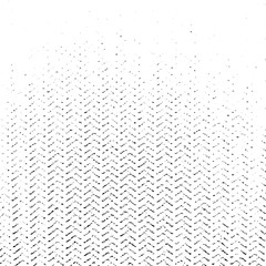 Grunge Overlay Background