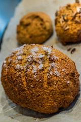 Healthy Food Clean Eating