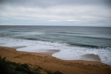 Great Ocean Road, Victoria, Australia