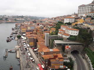 Fototapeta premium OLYMPUS DIGITAL CAMERA