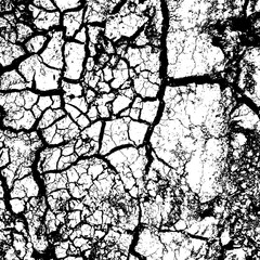 Obraz premium Grunge Overlay Background