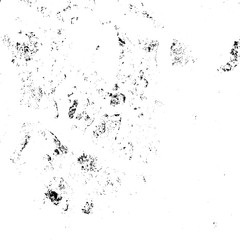 Grunge Overlay Background