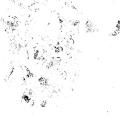 Grunge Overlay Background