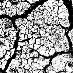 Grunge Overlay Background