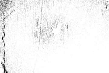 Grunge Overlay Background