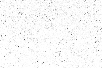 Grunge textures set. Distressed Effect. Grunge Background. Vector textured effect. Vector illustration. 