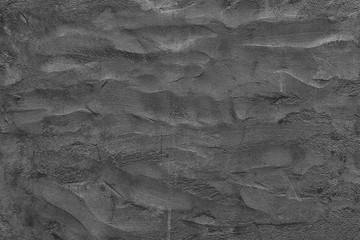 gray rough plaster abstract psychedelic background