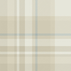 Tartan scotland seamless plaid pattern vector. Retro background fabric. Vintage check color square geometric texture.