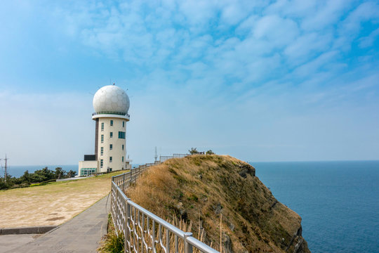 Gosan O Heart Scan Vf Gosan Images – Browse 17 Stock Photos, Vectors, and Video | Adobe Stock