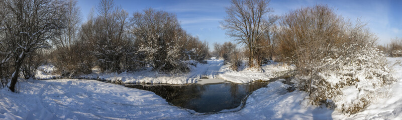 Allphotokz Taldykorgan 20200117 3509 D810