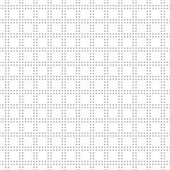 Plaid seamless pattern