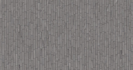 Wood Rustic Vinyl Floor Texture Background