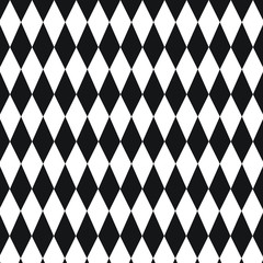 abstract background with triangles