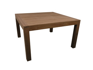 Artistic Ethnic Classy Modern Elegant Luxury Indoor Table from Wooden Materials for Hotel and House Interiors and Outdoor Garden Park Furniture