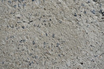 texture of stone wall