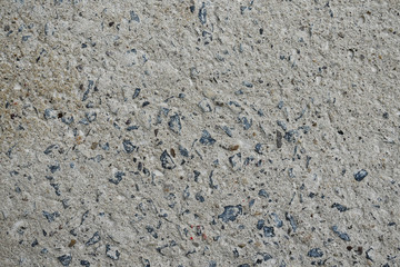 texture of stone