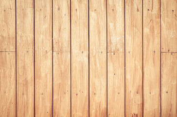 wood plank texture can be use as background