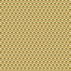 background abstract design gold golden,  shiny.