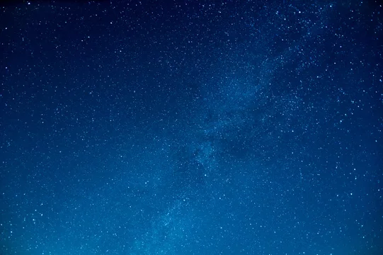 nagistudio 天使收藏馆 圣索菲亚 海外マステ 背景 窓 夜空 星空 nagistudio 天使收藏馆 圣索菲亚 海外マステ 背景 窓 夜空 星空