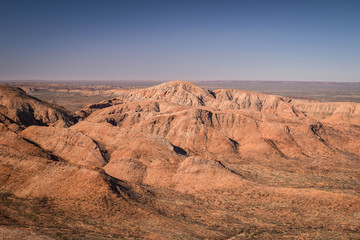 Red Centre, Northern Territory, Australia
