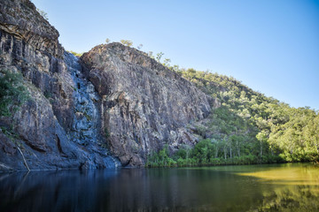 Kakadu National Park, Northern Territory, Australia