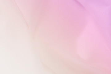 wavy textured luxury  background 