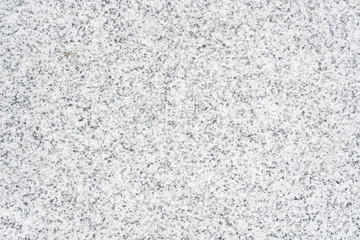 Detailed structure of abstract granite marble black and white(gray). Pattern used for background, interiors, skin tile luxurious design, wallpaper or cover case mobile phone.