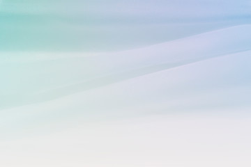 wavy textured luxury  background 