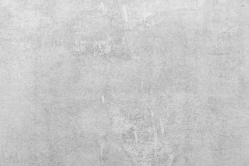 Modern bright with black and white distress concrete texture of architecture building structure for background with vintage tone.