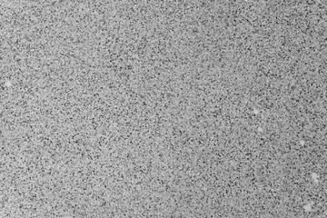 exposed aggregate texture