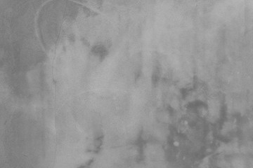 concrete texture background