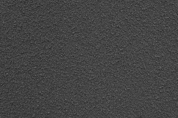 black sand texture