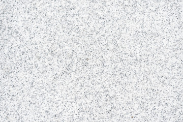 Detailed structure of abstract granite marble black and white(gray). Pattern used for background, interiors, skin tile luxurious design, wallpaper or cover case mobile phone.