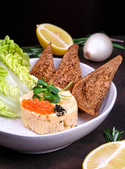 rice with vegetables