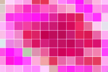 Fractal is never-ending pattern.Fractals are infinitely complex patterns.