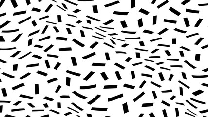 Abstract background texture design, modern pattern, vector illustration