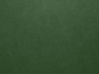 Abstract Dark Green Grunge Background 