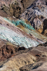 death valley