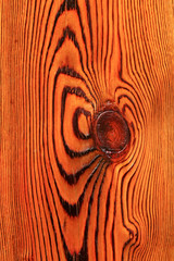 wood texture