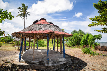 Samoa, Oceania