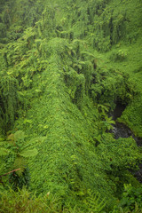 Samoa, Oceania