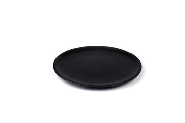 Cast iron pan for professionals