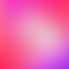 colorful gradient and rectangle, nobody, gradient, free space for text