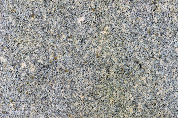 Background Granite stone slab.