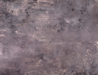 abstract grunge background