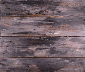 Fototapeta premium old wood texture background
